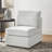 Mchargue Armless Slipper Chair-106918398