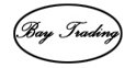 Bailey Street logo