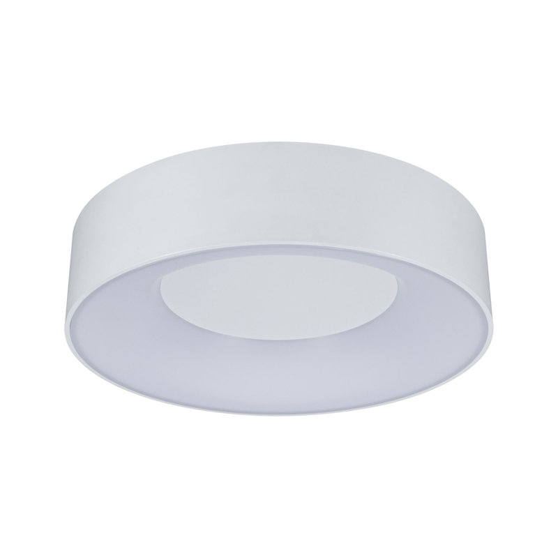 LED Flush Ceiling Light