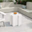 Table d'appoint modulaire MVE-1741439180-1741439181