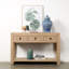Almute 51'' W Solid Wood Sideboard