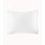 Dacron Medium Down Alternative Bed Pillow-45199490-126677576