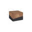 Geometry Block Coffee Table-49609741