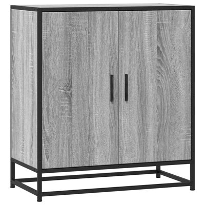 Amrooti 68cm Sideboard