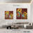 Harnek Jaime Mon Jardin-109118983
