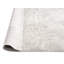 Tapis crème en polyester tissé à la machine Britnai-2099459278