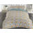 Duvet Cover-623751923