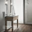Robinet pour salle de bain Kohler Hint-85026385