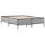 Acherman Bed-1173824772-1173824775