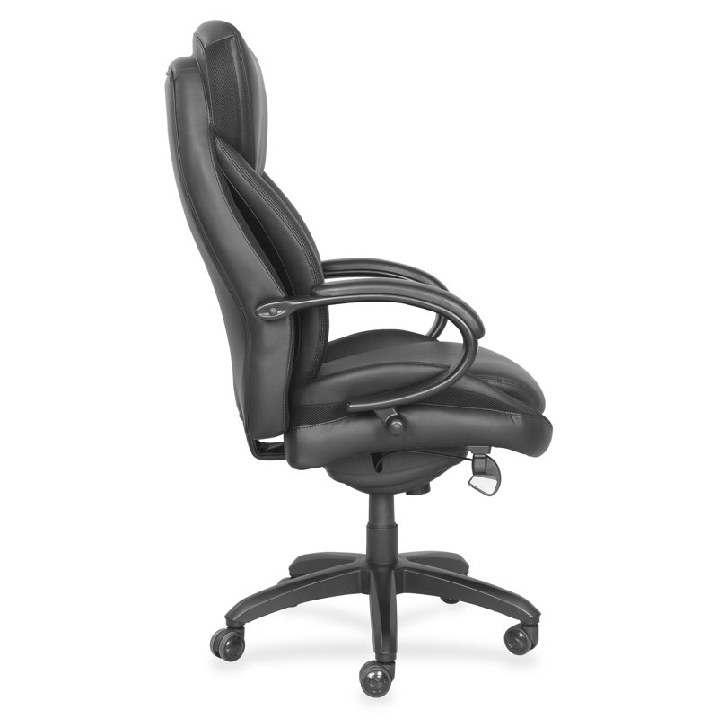 Fauteuil de direction