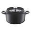 Berndes Vario Click Induction-17656159