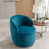 Teal Velvet is out of stock