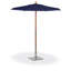 Oxford 72'' W Sunbrella® Umbrella-1460394992