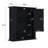 Wall Bathroom Cabinet-113101230