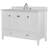 49” Single Vanity With Quartz Top-1158443600