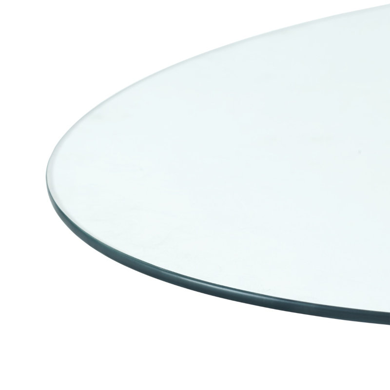 Julius Table Top