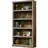 Alexsia Standard Bookcase-1407047004-1436292308
