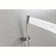 Complete Shower System with Rough in-Valve