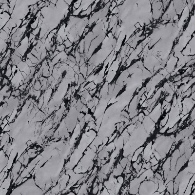 Special FX 2 Collection Metallic Marble Effect Wallpaper Roll