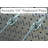 Mweru 8"H x 64"W Pegboard-446655734