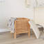 Aditri Shower Bench