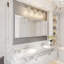 Miroir mural Earsell-947957833-953616047