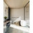LED Bath Bar-23077534-23077533