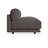 Sunday Armless Sofa-90630326