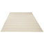 Ralph Lauren Sagaponeck Stripe Wool Striped Rug-1591200231