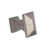 Satin Nickel selected