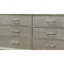 Amalia - Commode - Gris-1044746021