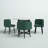 Biondo 4 - Person Dining Set-1735903099