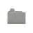 Laurel Upholstered 92 " Sofa-86797120