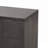 Sideboard Buffet Cabinet With Storage, Wood Sideboard With Adjustable Shelves And Gold Handles For Kitchen, Dining Room And Living Room-192333743