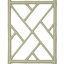 Lit plateforme Olga-109594090-109594095