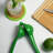 BergHOFF CookNCo Lime Squeezer