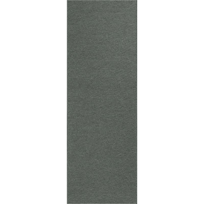 Runner Partughimeos Geometric Wool Area Rug