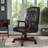 Vinyl Executive Chair-2085346