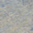 Machine Washable Indoor/Outdoor Xhevrie Navy Rug-287133684