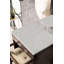 Coiffeuse Addison-1447157173-1475795447