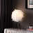 Tripod Metal Table Lamp
