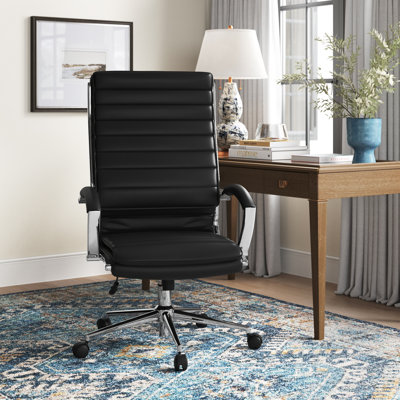 Pro-Line II Conference Chair