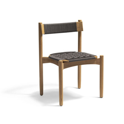 Koster Dining Chair