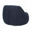 Fauteuil à billes en peluche avec accoudoirs Teddy-165169998