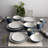 Noritake Colorwave 16-Piece Coupe Dinnerware Set, Service for 4-94571505