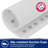 Arm & Hammer Performance Foam Shower Tub Mat, 21"x21"-103763828