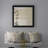 Reversible Throw Pillow-496978338