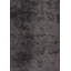 Rapture Abstract Area Rug in Gray-564516053