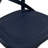 Modway Gear Stool-82353018-82353022