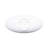 Elite Global Solutions Moderne Melamine Platter-41411156